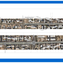 Limberlost Drive Complete Streets and Bicycle Boulevard Improvements - December 2025 thumbnail icon